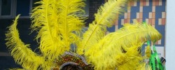 Notting Hill Carnival