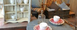 Hutch Interiors
