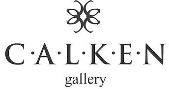 Galleries in Notting Hill - Calken