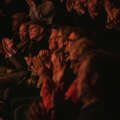 Two poetry events at the Coronet Theatre in June