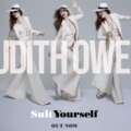 Judith Owen to play Bush Hall on Monday 1st June