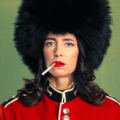 Kidnap by Samia Rida at the Drayton Arms Theatre